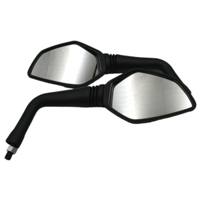 ESPEJOS 10MM KTM DUKE 2001