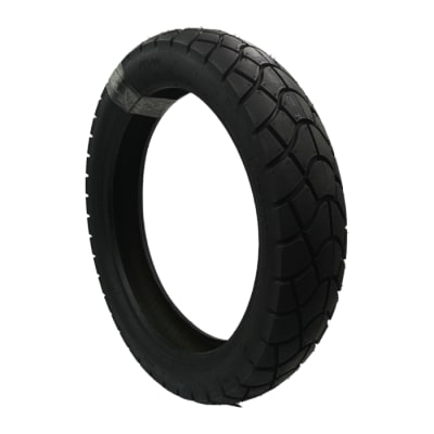 NEUMATICO DUAL SPORT (120/80-17) ''MOZUKI'' BL635 TL1