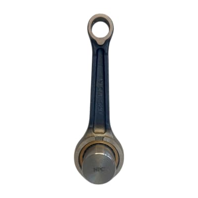 BIELA COMPLETA GN 125H NPC1