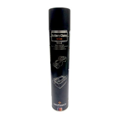 PROTECTOR DE BORNES1