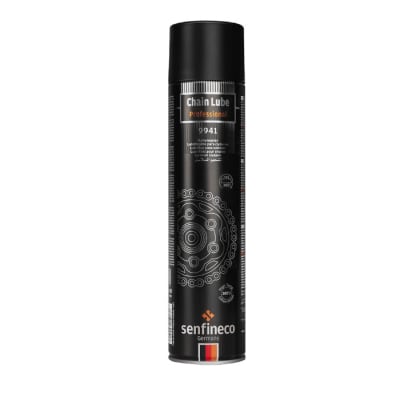 LUBRICANTE CADENA ''SENFINECO'' 650ML1