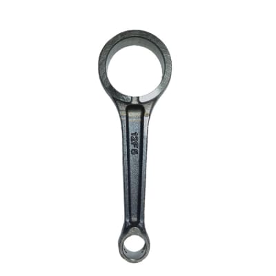 BIELA COMPLETA GN-125 ''NPC''1