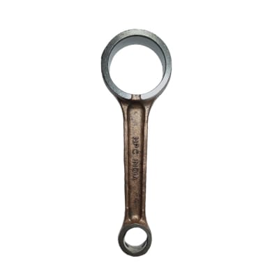 BIELA COMPLETA GXT-200/DR-200 ''NPC''1