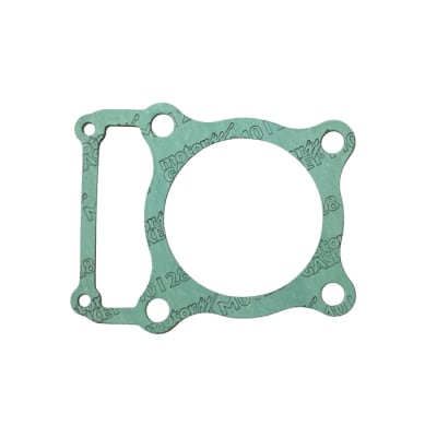 EMPAQUETADURA BASE CILINDRO XR-250 TORNADO 1