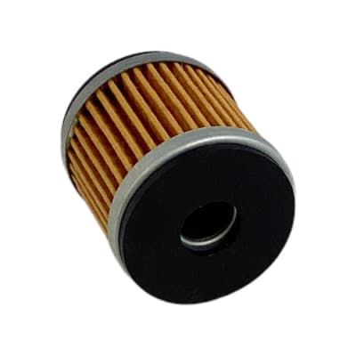 FILTRO ACEITE BENELLI TNT-25 1