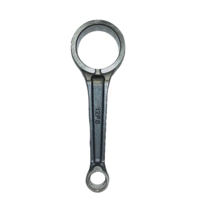 BIELA COMPLETA GS-150R/GIXXER ''NPC''1