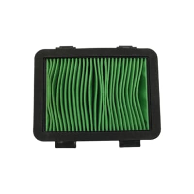 FILTRO AIRE DUKE-250/DUKE-390 1