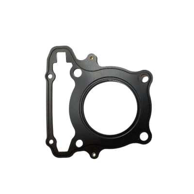 EMPAQUETADURA CULATA XR-250 TORNADO/CBX-250 1