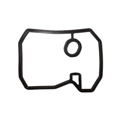 EMPAQUETADURA TAPA CULATA NV-400/VT-500 1