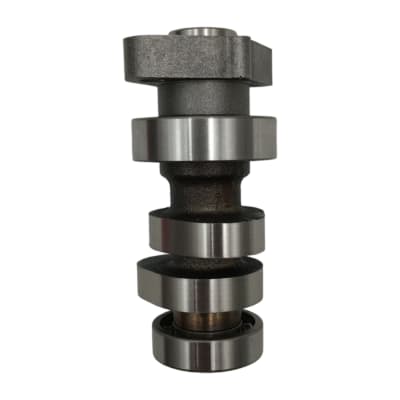 EJE LEVAS NK-150 'COMPLETO 