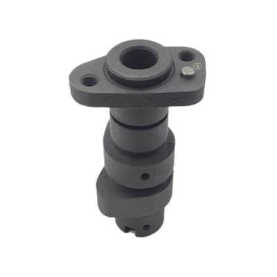 EJE LEVAS GN 125 / GXT 200 / DR 2001