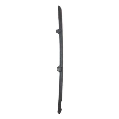 GUIA DE CADENA DISTRIBUCION GS 1251