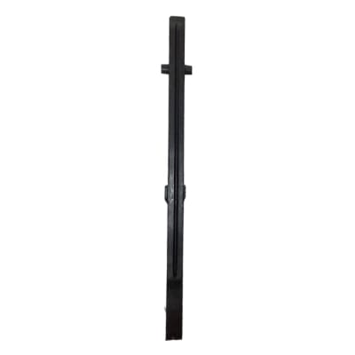 GUIA Y TENSOR DE CADENA DISTRIBUCION DR 2001