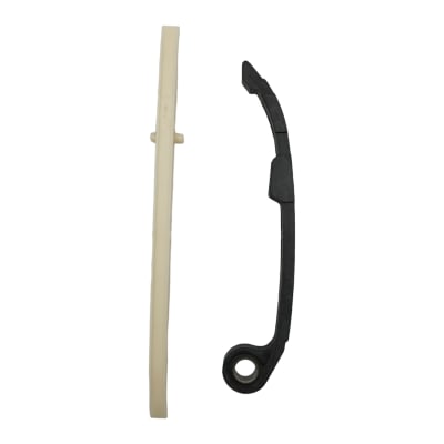 GUIA Y TENSOR CADENA NK 150 / DR 160 