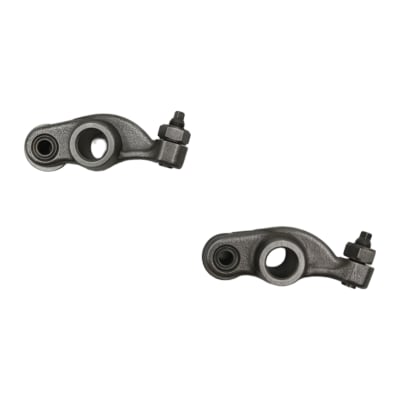 BALANCIN JGO. ADM/ESC NK-150*DR-160 