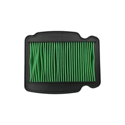 FILTRO AIRE XBLADE-160 1