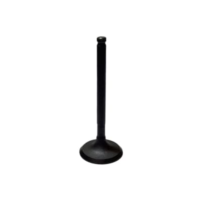 VALVULA ADMISION GN 1251