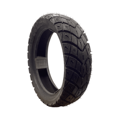 NEUMATICO CALLE 130/60-13 ''SUPER RUN'' 1