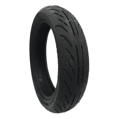 NEUMATICO CALLE (110/70-13) ''PNEUS-TECHNIC'' BELLATRIX TL1