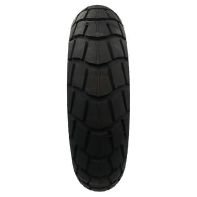 NEUMATICO DUAL SPORT (130/80-17) ''KINGTYRE'' K-662