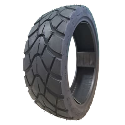 NEUMATICO DUAL SPORT 130/60-13 XCELINK KRATOS J-8751