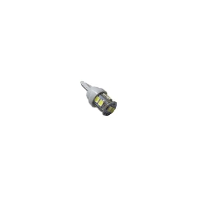AMPOLLETA LED T10 COLA DE PESCADO 1