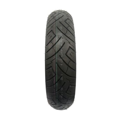NEUMATICO CALLE 180/65-16 SHINKO SR-777 BANDA BLANCA TL1