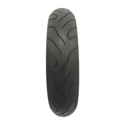 NEUMATICO CALLE 130/70-18  SR999 SHINKO1