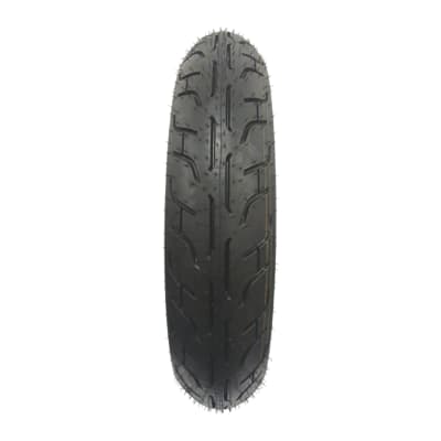 NEUMATICO CALLE (130/70-18) ''CEAT'' ZOOM CRUZ TT1