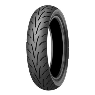 NEUMATICO CALLE (130/70-17) ''DUNLOP'' GT6011
