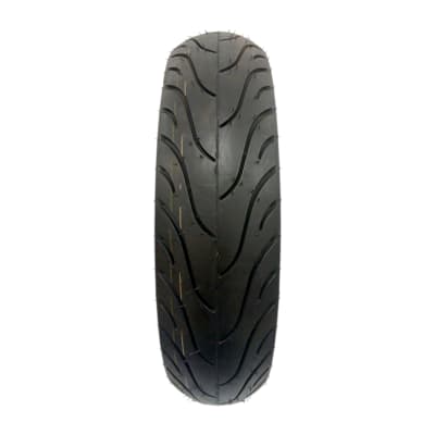 NEUMATICO CALLE 130/70-17 MOZUKI UR030 TL1