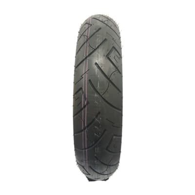 NEUMATICO CALLE 130/80-17 SHINKO SR-7771