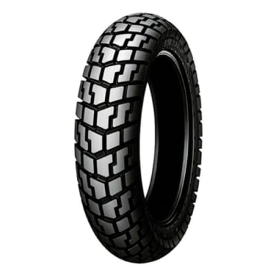 NEUMATICO DUAL SPORT 130/80-17 DUNLOPTMX-TRAILMAX1