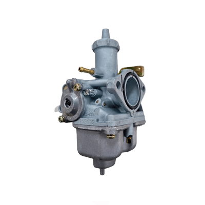 CARBURADOR KA-1501