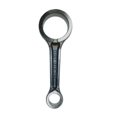 BIELA COMPLETA SCOOTER 125/150 ''NPC''1