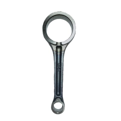 BIELA COMPLETA XR-125L ''NPC''1