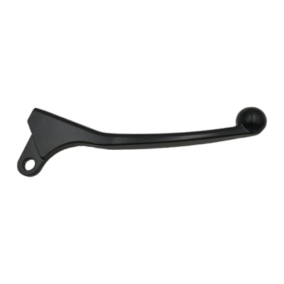 MANILLA FRENO CB1-1251