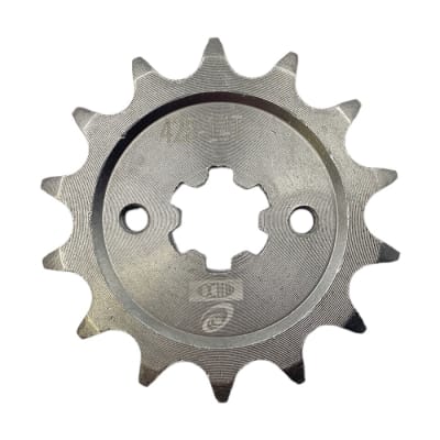 PIÑON ATAQUE (14) PULSAR-1351