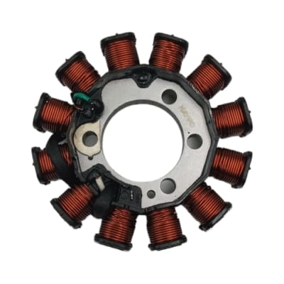 ESTATOR 12 BOBINAS CBF-150/NEW INVICTA1