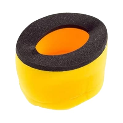 FILTRO AIRE XF-650 FREEWIND 1