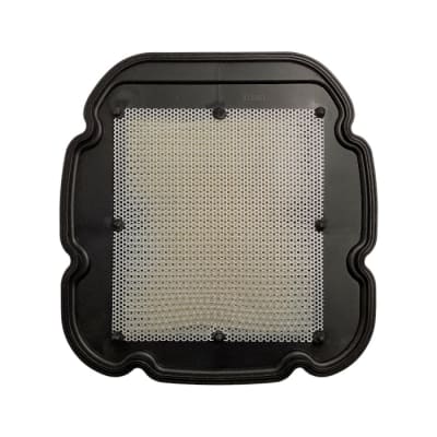 FILTRO AIRE DL-650 V-STROM 1