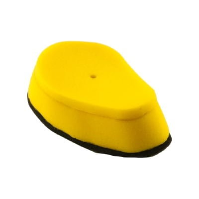 FILTRO AIRE DR-650 1