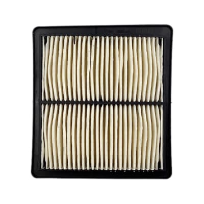 FILTRO AIRE GIXXER-150 