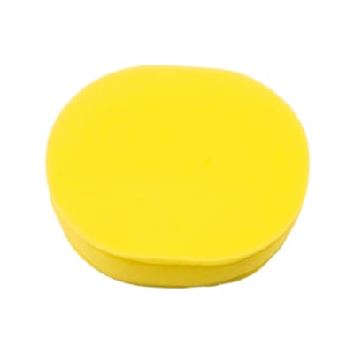 FILTRO AIRE DR-200/ GXT-200 1