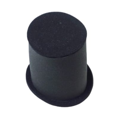 FILTRO AIRE GN-125/EN-125/XTREET-180(ELEMENTO) 1