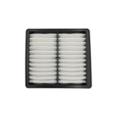 FILTRO AIRE DR-160 1