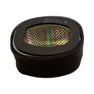 FILTRO AIRE VS-125 1