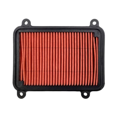 FILTRO AIRE KA 1501