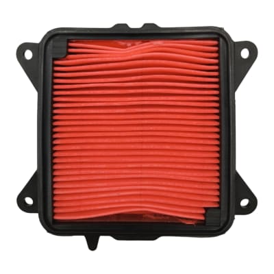 FILTRO AIRE NK-150 