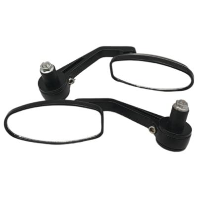 ESPEJOS JGO PUNTA MANUBRIO1